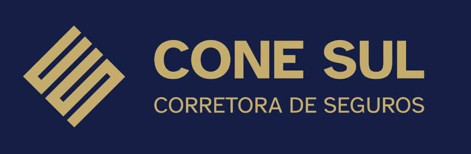 Conesul Seguros